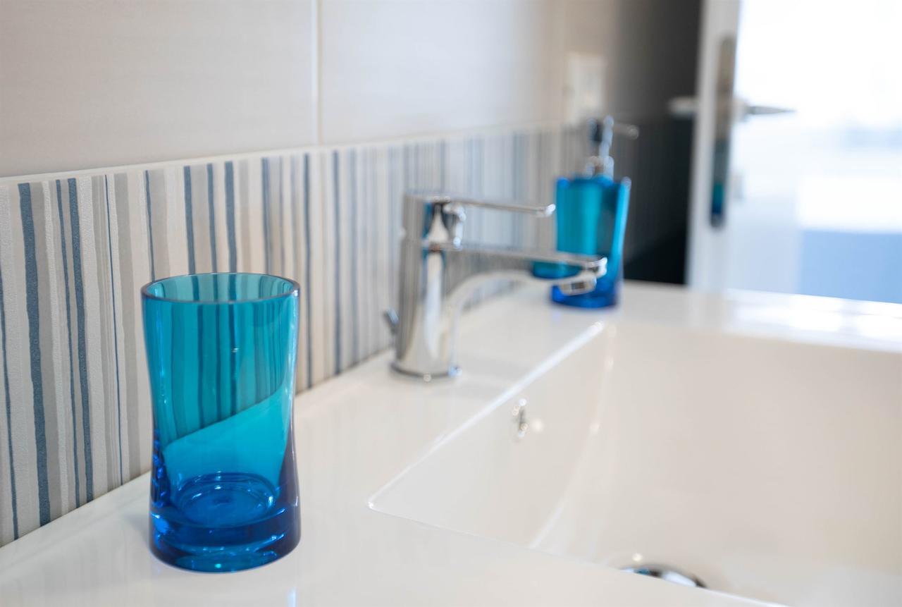 Le Rime Hotel Arezzo Ngoại thất bức ảnh